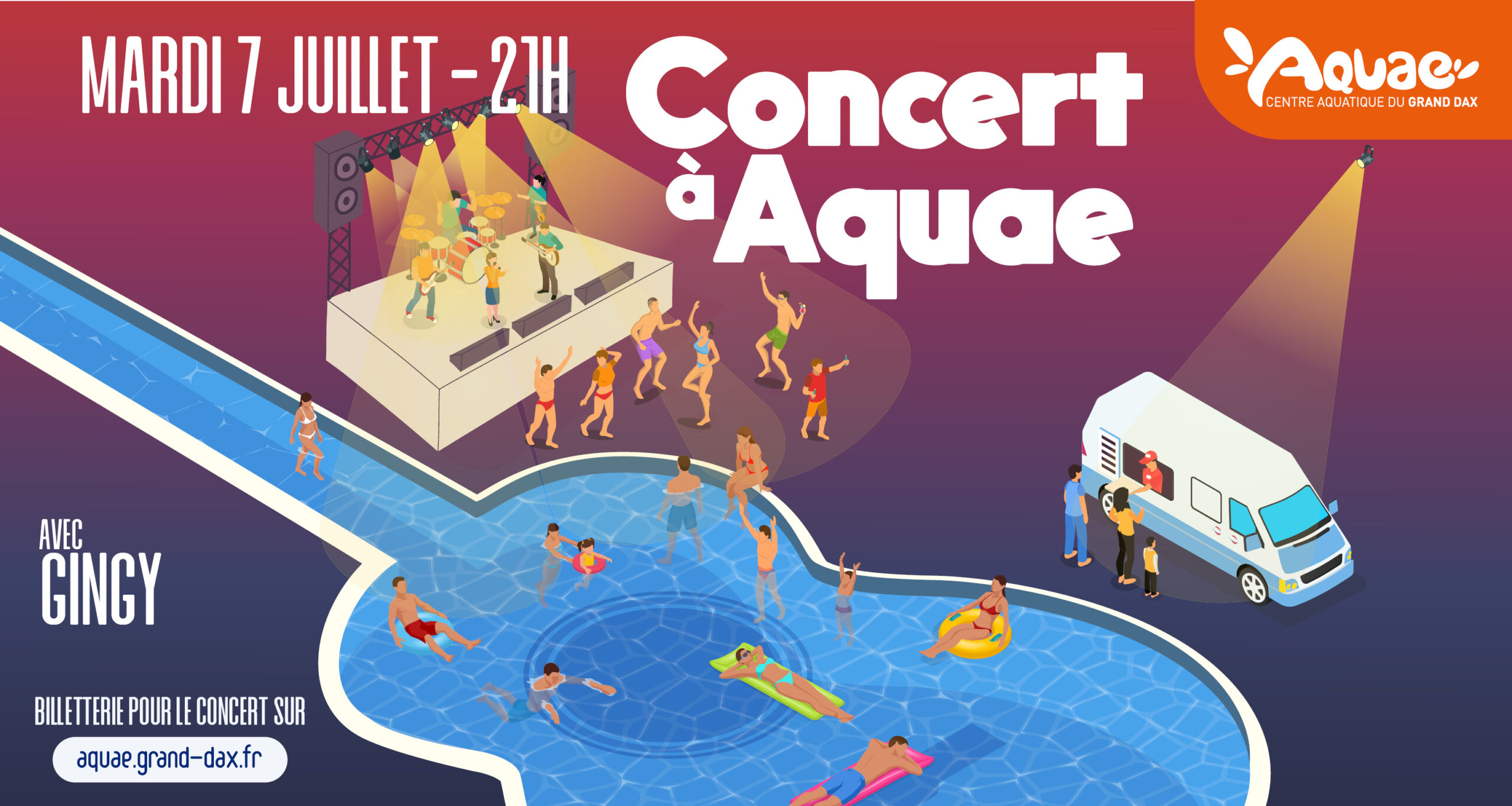 https://aquae.grand-dax.fr/wp-content/uploads/sites/4/2026/06/Concert-Aquae-2026_750x400-scaled.jpg
