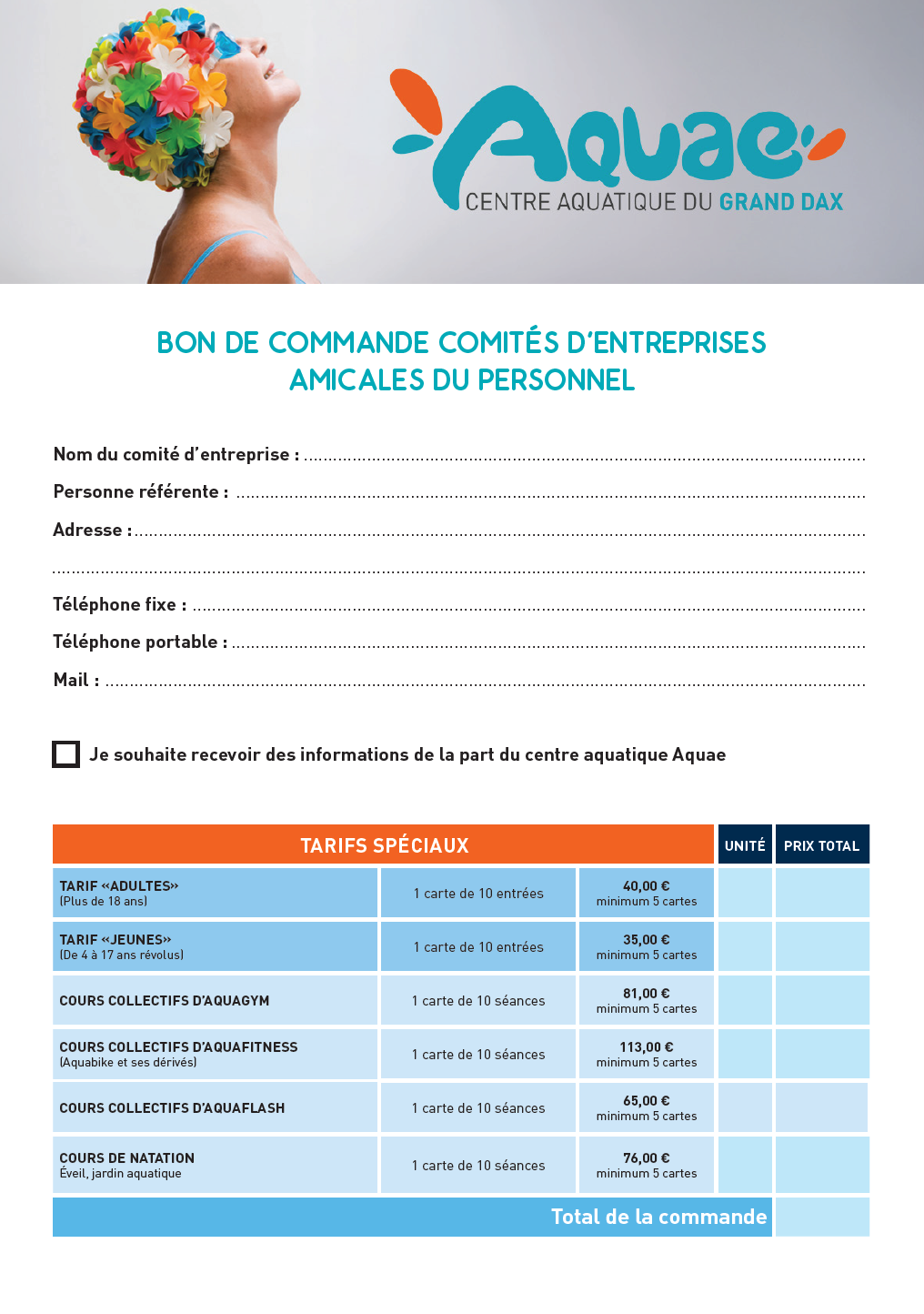 https://aquae.grand-dax.fr/wp-content/uploads/sites/4/2026/09/CE-2026.png