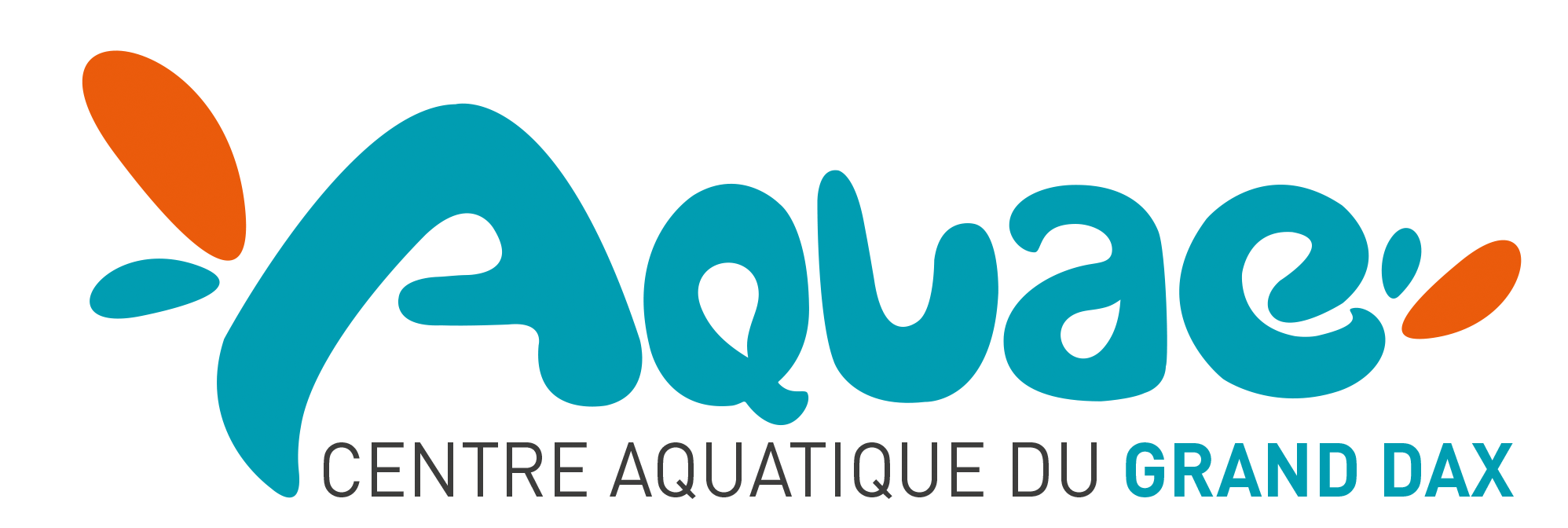 Aquae