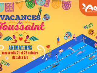 https://aquae.grand-dax.fr/wp-content/uploads/sites/4/2026/10/Aquae-Vacances-Toussaint-2026_750x400-320x240.jpg